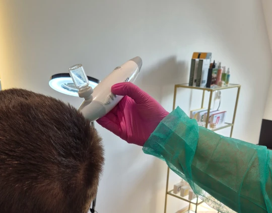 experience-thumbnail