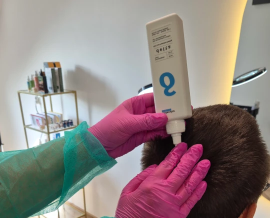 experience-thumbnail